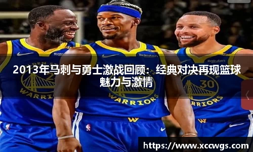 芒果体育官网