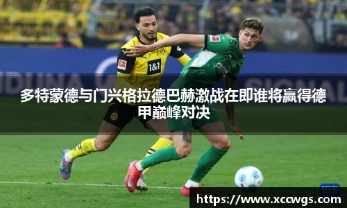 芒果体育官网