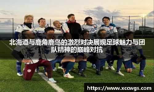 芒果体育官网