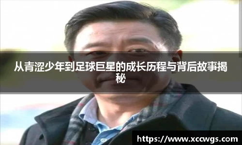 芒果体育官网