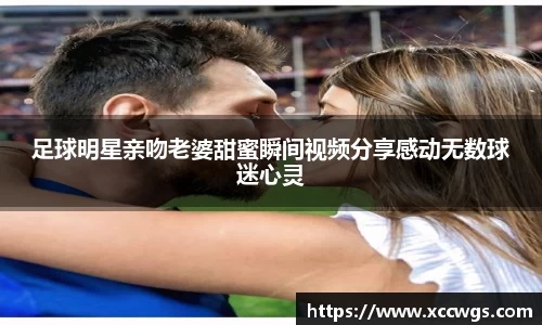芒果体育平台